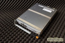 IBM FRU 41Y5151 EXP810 Expansion Drive Module 877336-003 42D3350 picture