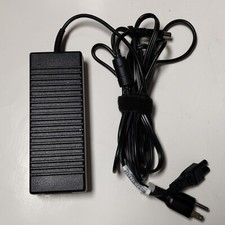 120W Genuine HP Laptop Charger AC Power Adapter PPP017L PA-1121-12HN 18.5V 6.5A picture