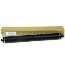 OPC Drum Color (CMY) Xerox Color Press C75 / J75 picture