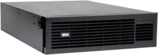 Tripp Lite BP36V42-3U Smart UPS 36V 3U Rackmount External Battery Pack picture