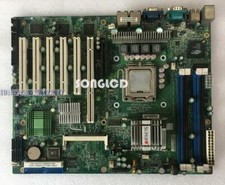1PCS PDSMA REV:1.01 With Warranty (by DHL/Fedex Fast delivery) picture