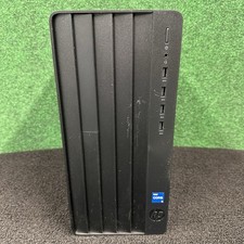 HP Pro Tower 290 G9 Desktop - Intel Core i5 picture