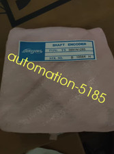 1PCS MITSUBISHI spindle encoder TS5691N1285 brand new fedex or DHL picture