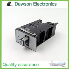 Used Arista FAN-7010X ASY-05798-02 Fan Module for Arista 7010 Switches picture