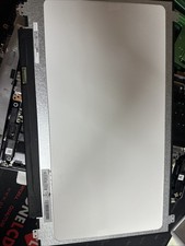 CHI MEI N173FGA-E34 LAPTOP LED LCD Screen N173FGA-E34 REV.C1 17.3 WXGA++ HD picture