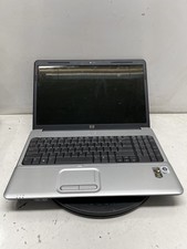HP G60-445DX AMD Turion RM-75 2.2GHz 3GB NO HDD picture