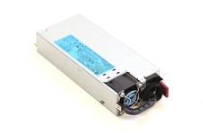 HP HSTNS-PR28-AD 460W Power Supply For ProLiant DL388/360 G8 P/N: 748279-301 picture