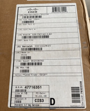 NEW Cisco Systems (AIR-CB21AG-A-K9) 802.11a/b/g Wireless Adapter Laptop Cards picture