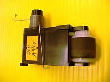 Dell Photo A940  Printer Roller & Gears Assembly picture