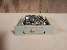 Everex Systems Inc. Excel 60F Tape Drive picture