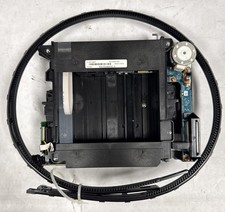 Tape Library Picker 243-536202-002 For Dell PowerVault TL1000 1U Tape Library picture