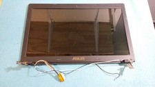 Asus K55N  Laptop 15.6