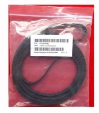 10pcs Carriage Belt A0 36