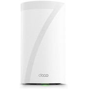 TP-Link Deco 7 Elite BE95 Quad-Band WiFi 7 BE33000 Whole Home Mesh System picture