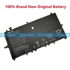 Genuine C41N1718 Battery for Asus NovaGo TP370QL 0B200-02810000 0B200-02810100 picture
