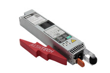 Dell 6V43G 550W Power Supply R330/R430 picture