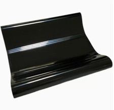New Transfer Belt for Konica Minolta Bizhub BHC200 C353 C253 IBT belt picture