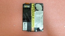 Compaq 295158-001 Wide Ultra SCSI 7200 RPM 4.3GB picture