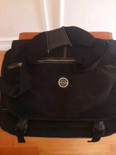 Overland Travel Gear Laptop Bag picture