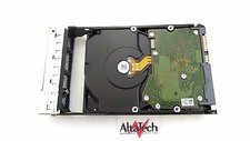 Sun ORACLE 7010135 3TB HDD 7200RPM SAS-2 3.5