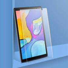 Premium Tempered Glass Screen Protector For Vankyo Matrixpad S20/Matrixpad S30 picture