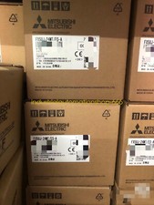 1pc NEW FX5UJ-24MT/ES-A Module Via DHL or FedEX picture