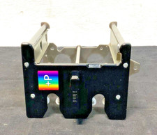 TEAC P55-CMYK-C Color Ribbon Transfer Roll Carrier Print Cartridge Holder 242H picture