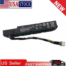 MC96 Battery for HP Smart Storage 876850-001 878643-001 881093-110 HSTNS-BB02 picture