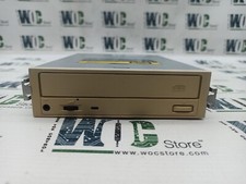 LTN-483S LITE-ON	CD-ROM DRIVE SL NO 55081-9AP-22RP picture