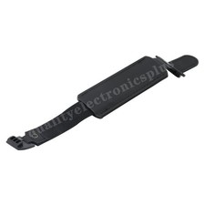 New Handstrap Compatible for ZEBRA TC70 TC75 TC72 TC77 75X picture