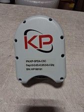 KP Performance KP-5PDA-C5c New picture