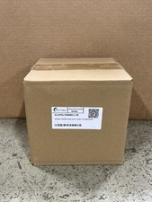 PCTEL GNSS Antenna Multi-Band LTE MIMO 802.11ac Mimo Black GLHPDLTEMIMO-LTB picture