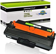 MLT-D115L 115L Toner Compatible for Samsung Xpress SL-M2830DW SL-M2870FW Printer picture