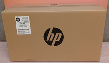 NEW HP B5L36A 220V Color LaserJet Fuser Kit / SEALED BOX picture