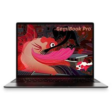 CHUWI GemiBook Pro 14.1