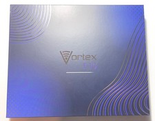 Brand New (Factory Sealed) Vortex T10 10