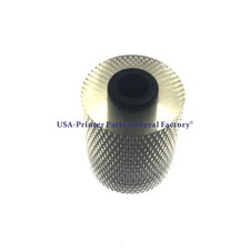 10PC X Feed Pickup Roller For Konica Minolta Bizhub PC104 PC105 106 204 205 405 picture