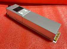 SuperMicro PWS-406P-1R 80 Plus Gold 400W Power Supply picture