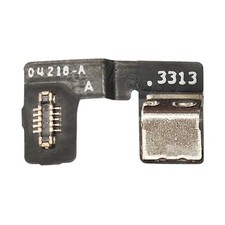 For MacBook Air 15.3 M2 A2941 LCD Screen Lid Angle Sleep Wake Sensor Flex Cable picture
