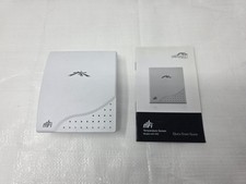 Ubiquiti mFi Temperature Sensor #2 picture