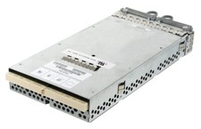 ESM CONTROLLER IBM 25R0186 2Gbps EXP700 SWITCHED  picture