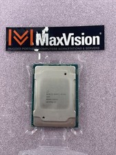 Intel Xeon Scalable Silver - 2.10GHz 12-Core (CD8067303567200) Processor picture