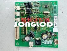 1PCS PN072139P904 via DHL or Fedex fast shipping picture