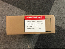 1PCS STAMFORD Regulator MX321 AVR E000-23212 New fedex or DHL picture