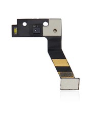 Replacement Microphone Flex Compatible with Microsoft Surface Pro X 13