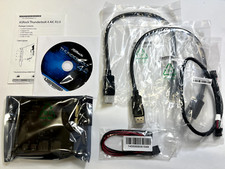 ASRock Thunderbolt 4 AIC R2.0 Thunderbolt 4 PCI Express Expansion From JAPAN New picture