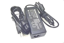 Charger AC Adapter For HP Pavilion 17-ar050wm 17z-ar000 17-ar0xx Power Supply picture
