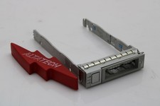 Sun Microsystems 350-1386 3.5IN DISK BRACKET CORAL picture