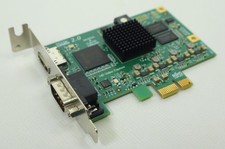 Magewell Pro Capture HDMI P/N 11040 picture