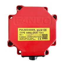 1PCS Brand New For Fanuc A860-2020-T341 encoder DHL/FedEx picture